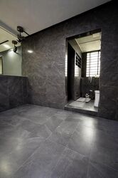 Blk 928 Hougang Street 91 (Hougang), HDB 5 Rooms #519961871